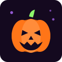 🎃 Halloween Theme